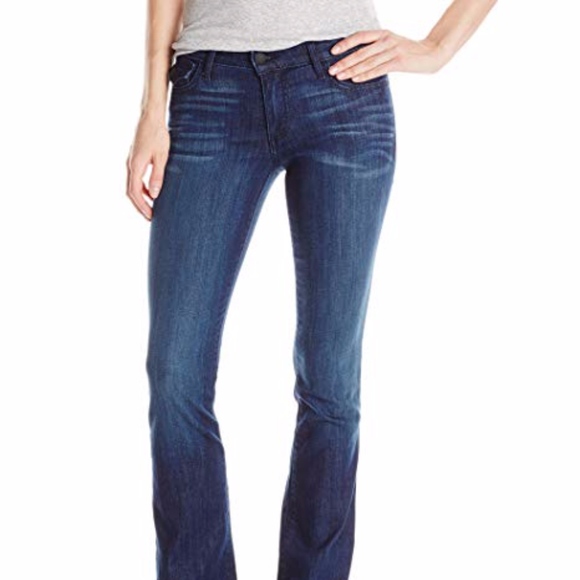 True Religion Becca Jeans - Picture 2 of 4